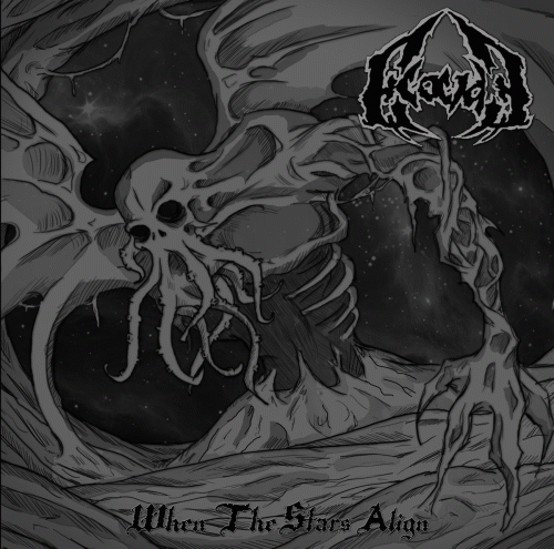 Ecocide (NL) : When the Stars Align